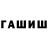 ТГК концентрат A Mawil