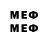 Меф мяу мяу mephedrone BLOODSPORT BREAKDOWN