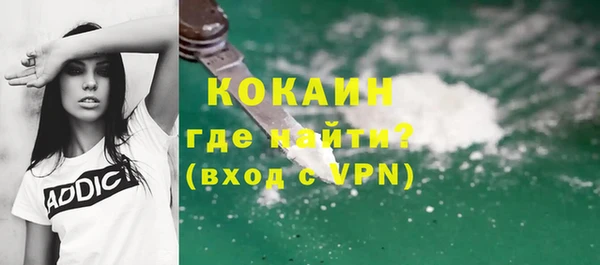 мдпв Белокуриха