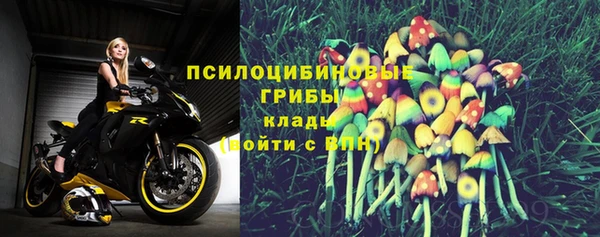 прущая мука Белоозёрский